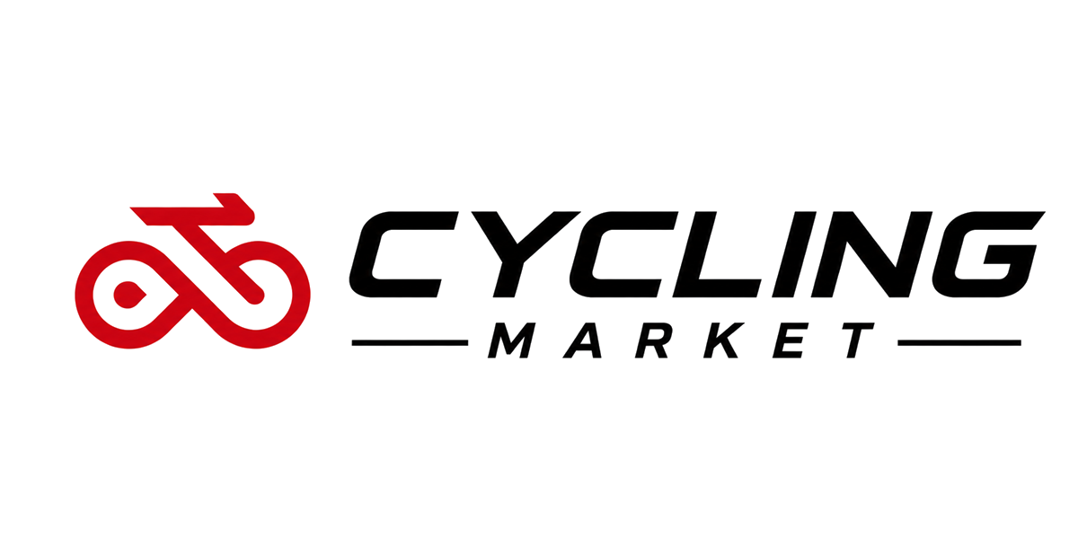 Cycling Market